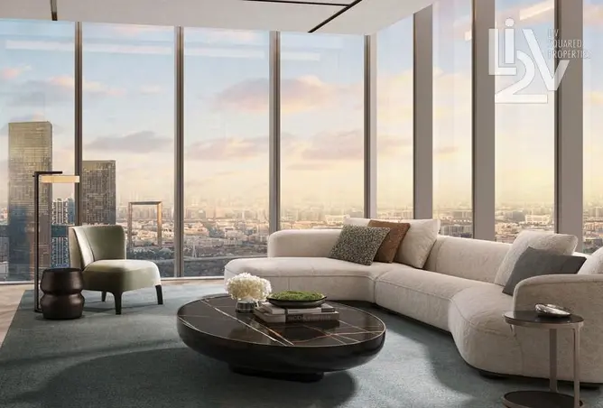 116800204 - Property Image 3