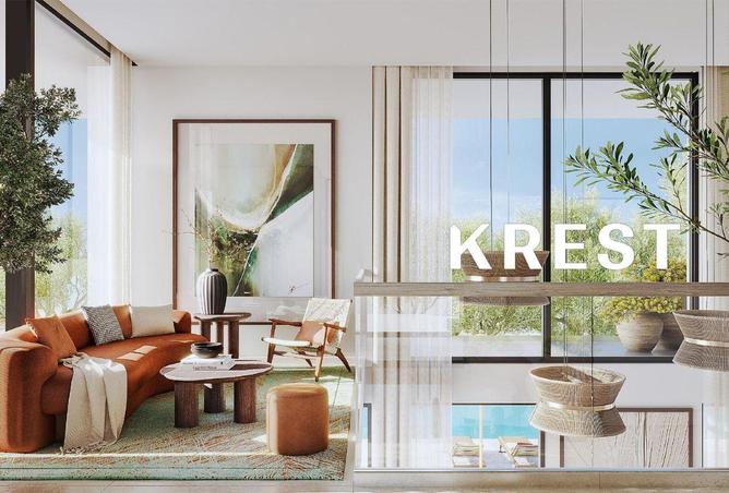 60916465 - صورة العقار 3