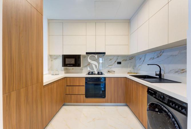 2PCKFRlYt7o - Property Image 3