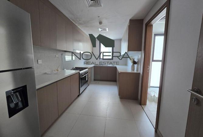 62472582 - Property Main Image