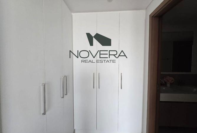 62472582 - Property Image 3