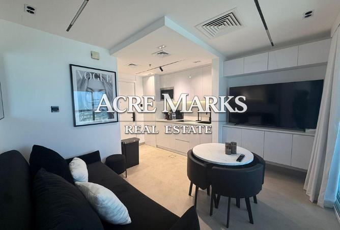 82790945 - صورة العقار 3