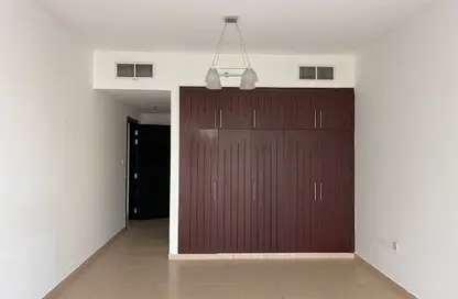 Apartment - 2 Bedrooms - 3 Bathrooms for rent in Al Zarooni - Al Mamzar - Deira - Dubai Apartment - 2 Bedrooms - 3 Bathrooms for rent in Al Zarooni - Al Mamzar - Deira - Dubai