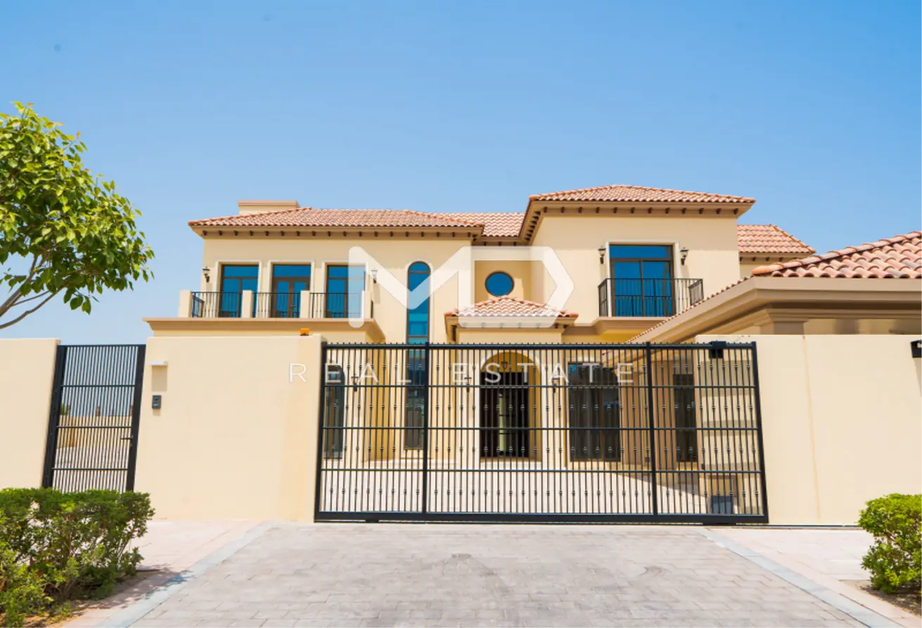 154613598 - Property Main Image