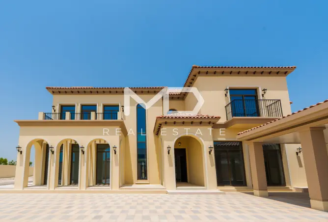 154613598 - Property Image 3