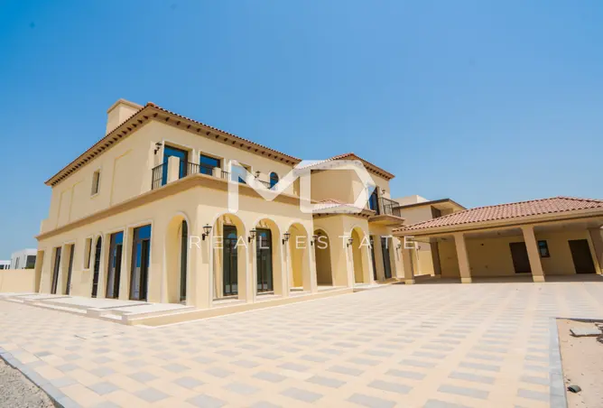 154613598 - Property Image 2