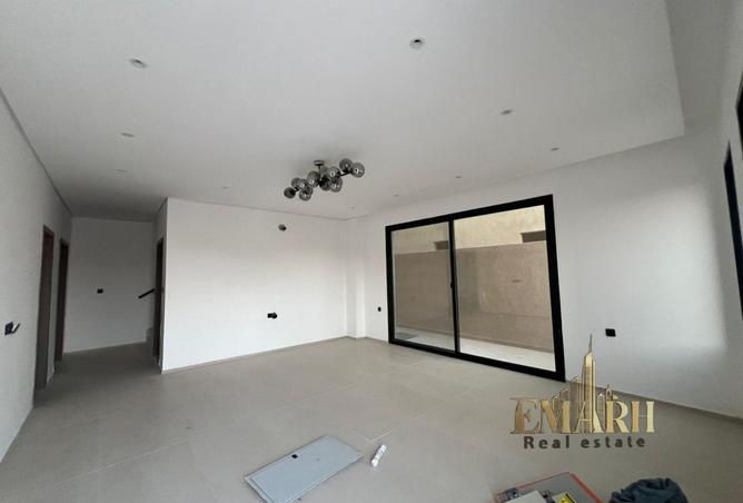 141014448 - Property Image 3