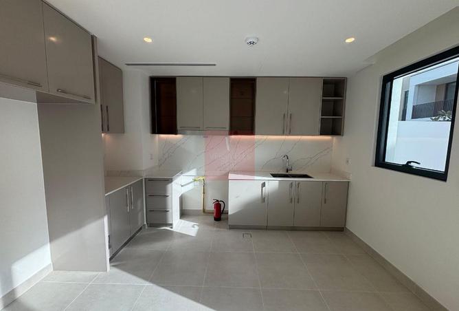 57775457 - Property Image 3