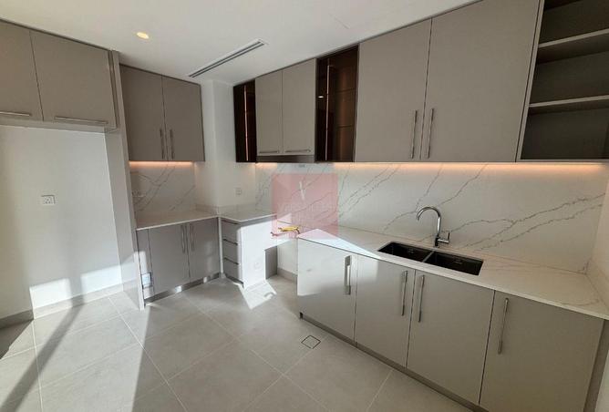 57775457 - Property Image 2