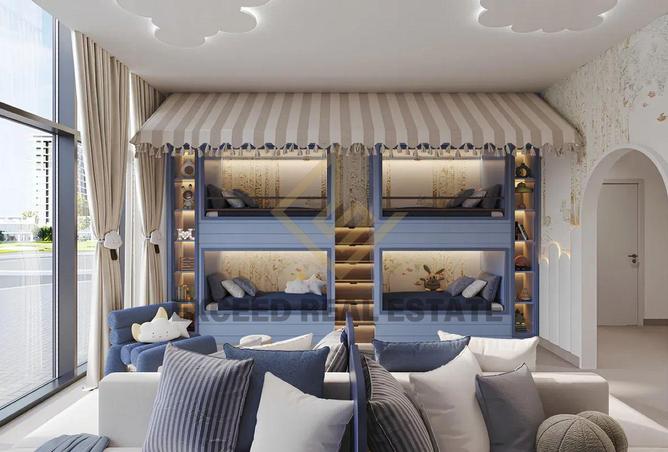 74622907 - الصورة الرئيسية للعقار