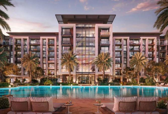 74622907 - صورة العقار 2