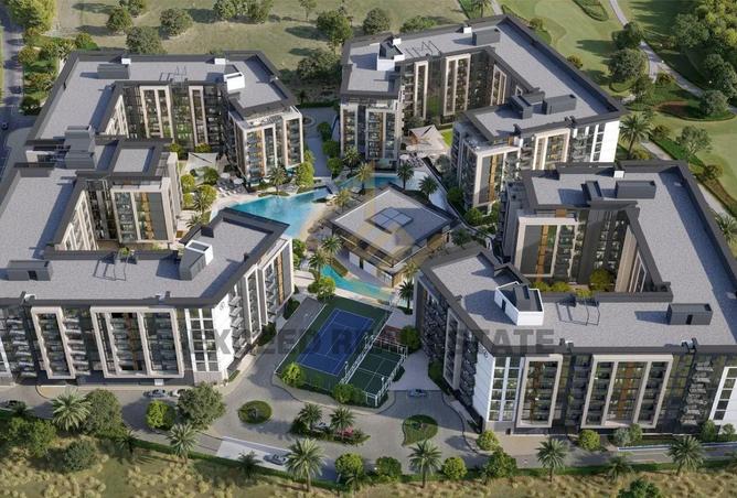 74622907 - صورة العقار 3