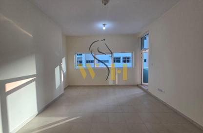 Apartment - 2 Bedrooms - 3 Bathrooms for sale in Ajman One Tower 1 - Ajman One - Ajman Downtown - Ajman Apartment - 2 Bedrooms - 3 Bathrooms for sale in Ajman One Tower 1 - Ajman One - Ajman Downtown - Ajman