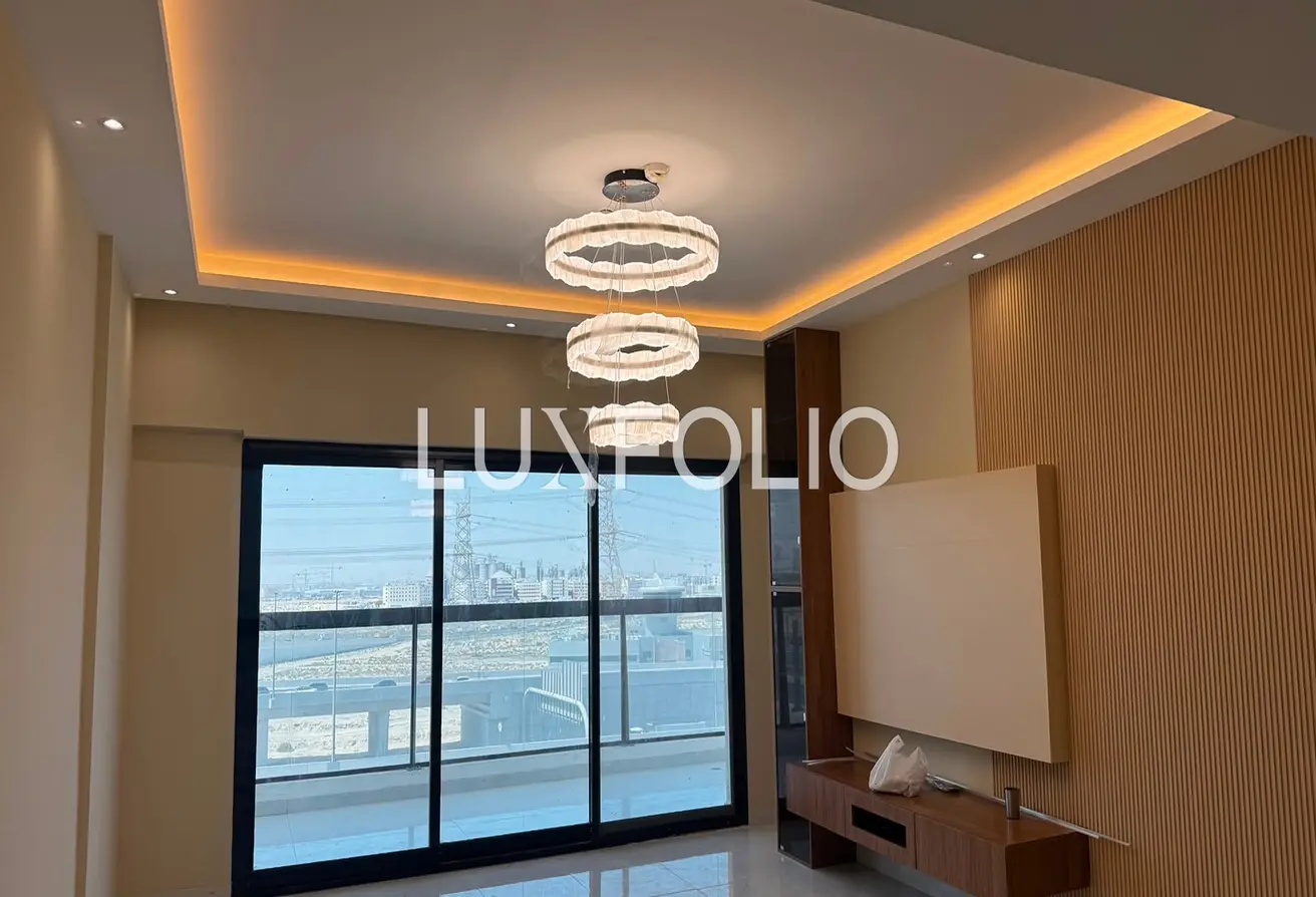 147789254 - Property Main Image