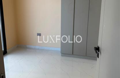 Apartment - 3 - 4 for rent in Equiti Home B - Equiti Home - Al Furjan - Dubai