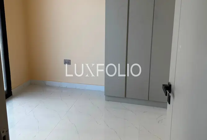 147789254 - Property Image 3