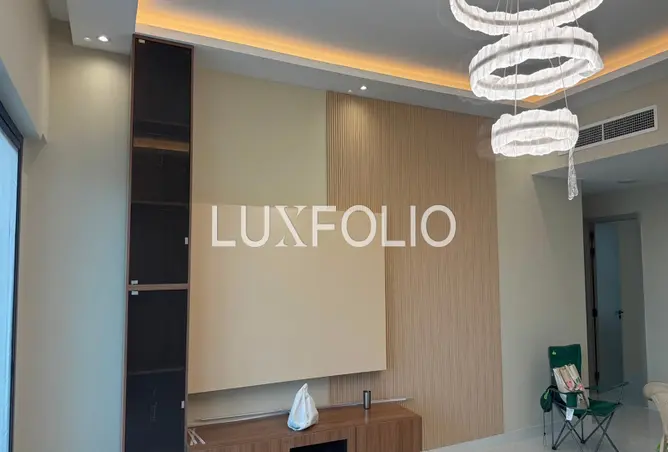 147789254 - Property Image 2