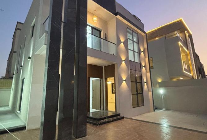 96532405 - صورة العقار 2