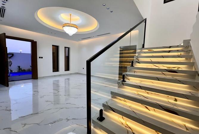 96532405 - صورة العقار 3