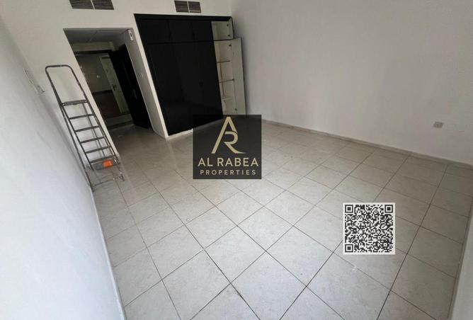 16266615 - Property Image 3