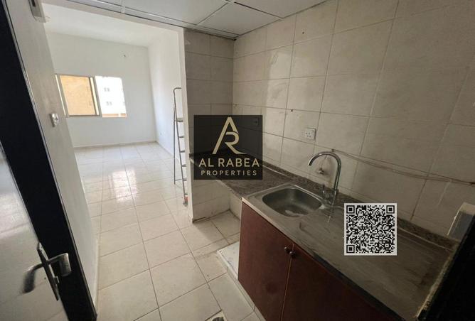 16266615 - Property Main Image