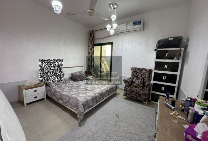 86620861 - صورة العقار 3