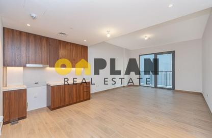 Apartment - 1 Bedroom - 1 Bathroom for rent in La Sirene Building 2 - La Sirene - Port de La Mer - La Mer - Jumeirah - Dubai Apartment - 1 Bedroom - 1 Bathroom for rent in La Sirene Building 2 - La Sirene - Port de La Mer - La Mer - Jumeirah - Dubai