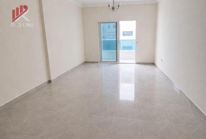 132978904 - Property Image 3