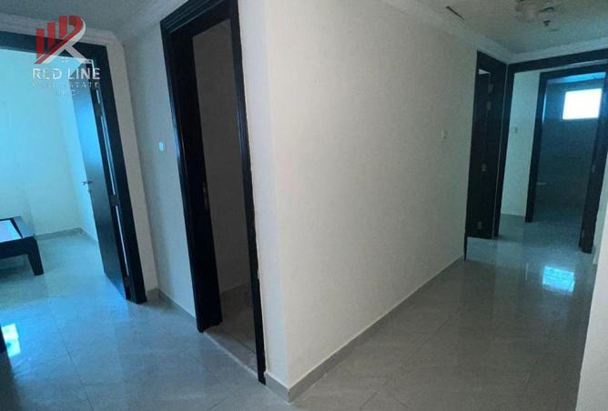 132978904 - Property Image 2