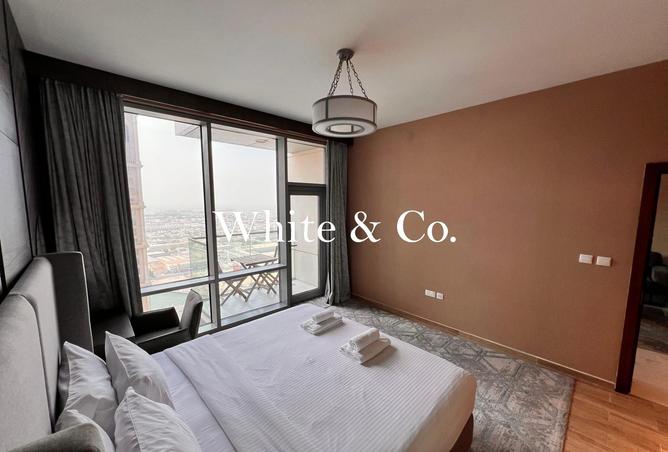 53162616 - الصورة الرئيسية للعقار