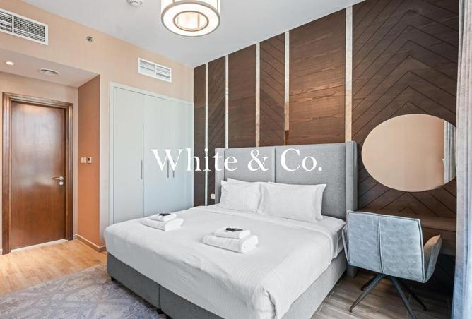 53162616 - صورة العقار 2