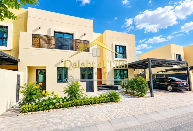 152375987 - Property Image 3