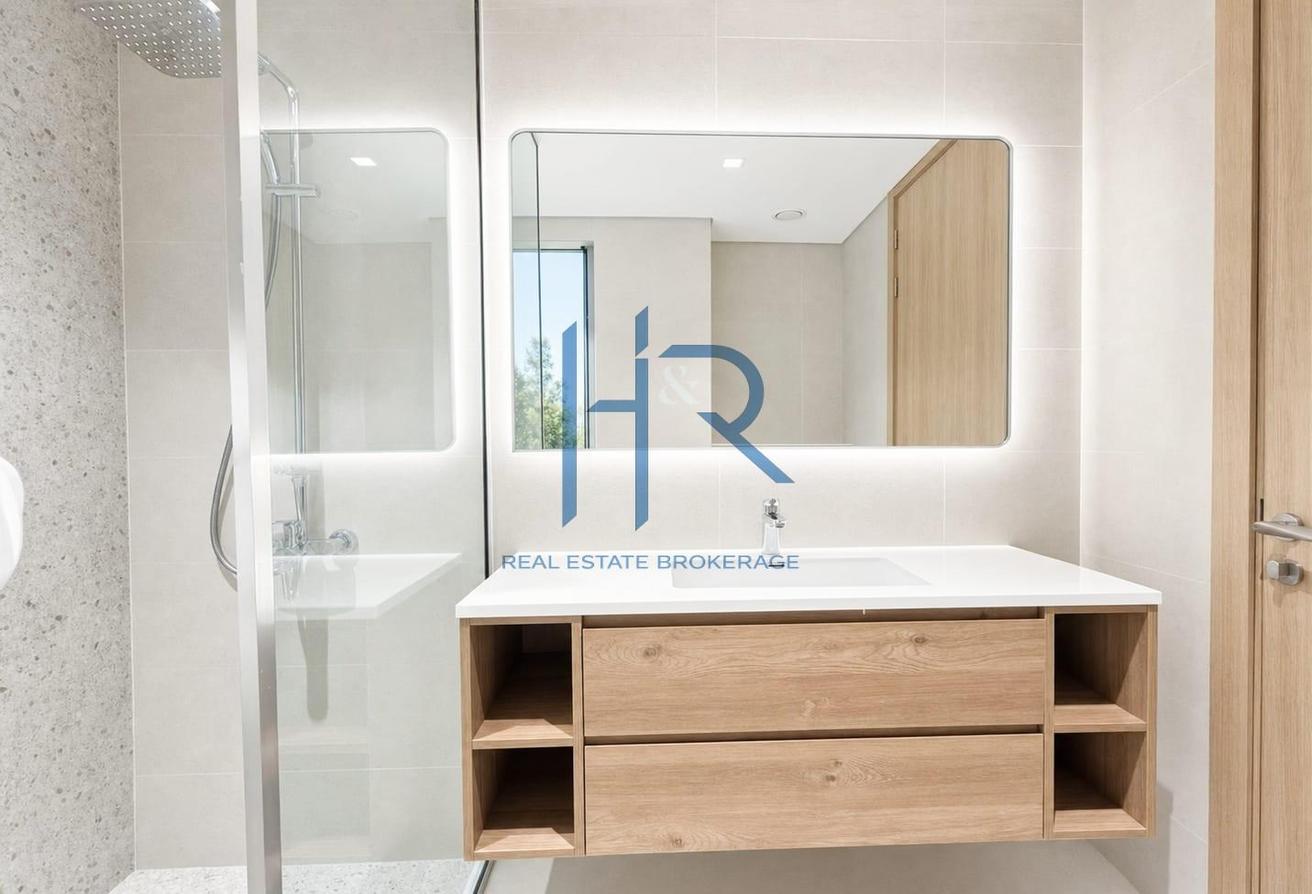 Exclusive | Brand New | Open Layout | Pet Friendly photo 14
