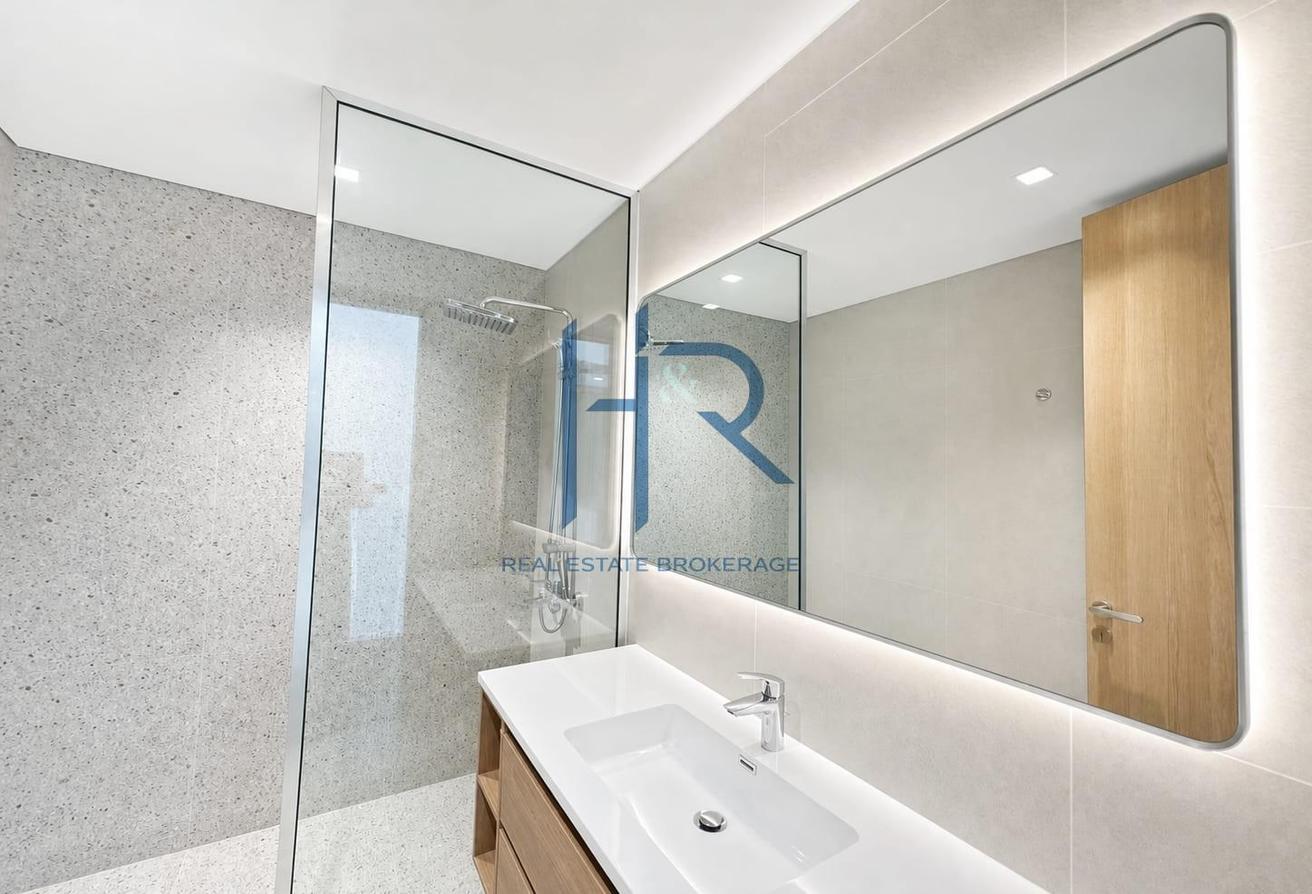Exclusive | Brand New | Open Layout | Pet Friendly photo 15
