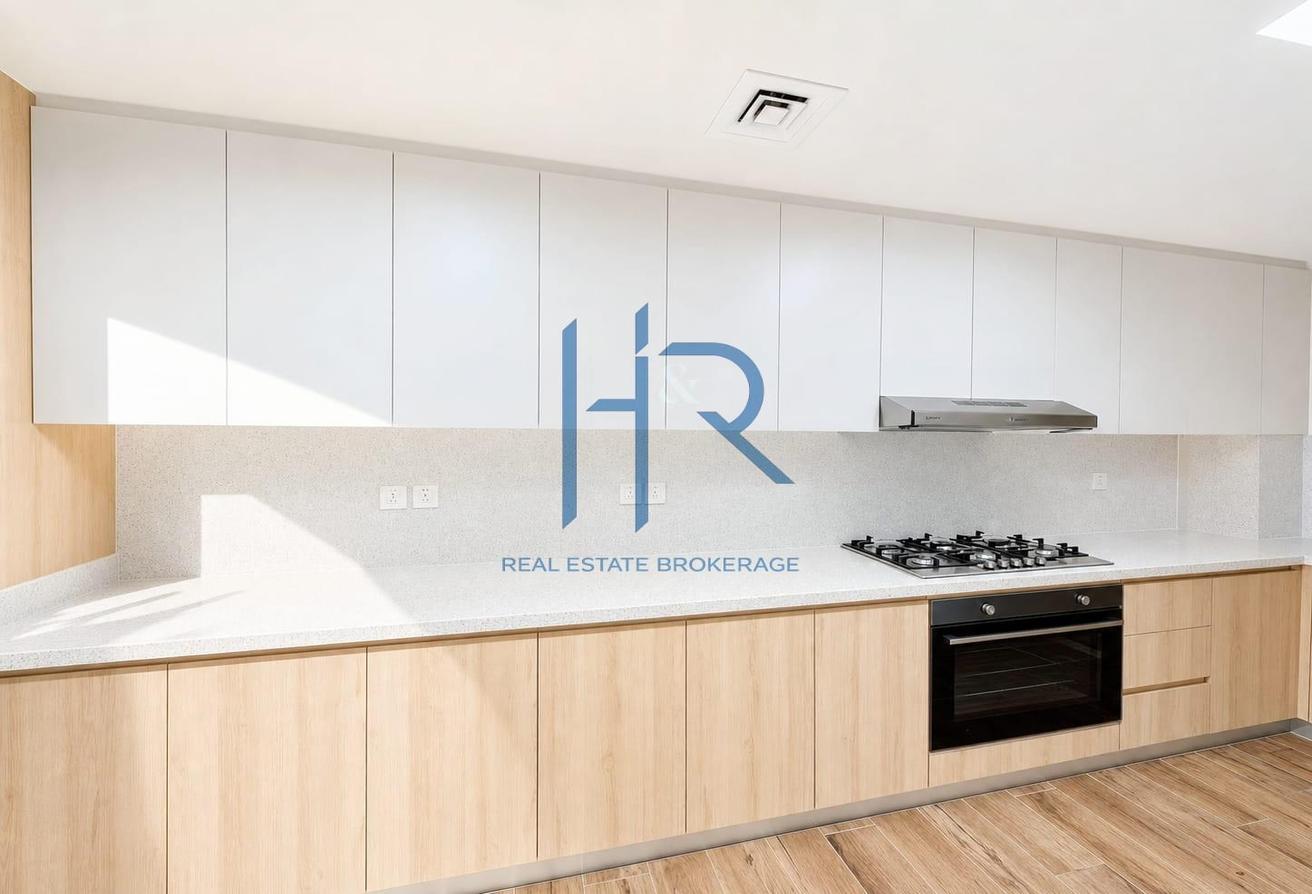Exclusive | Brand New | Open Layout | Pet Friendly photo 12