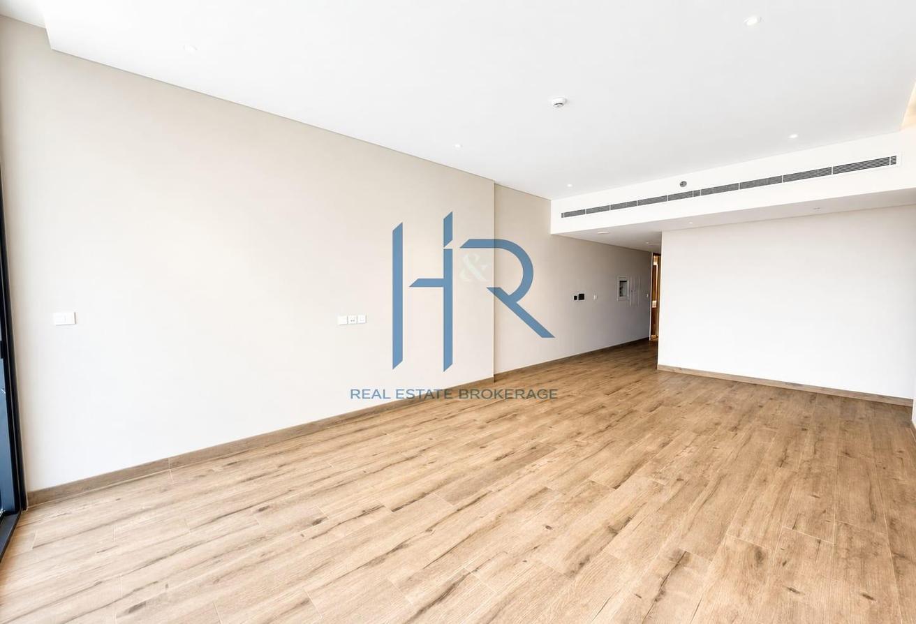 Exclusive | Brand New | Open Layout | Pet Friendly photo 8