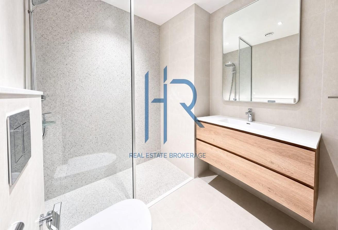 Exclusive | Brand New | Open Layout | Pet Friendly photo 16