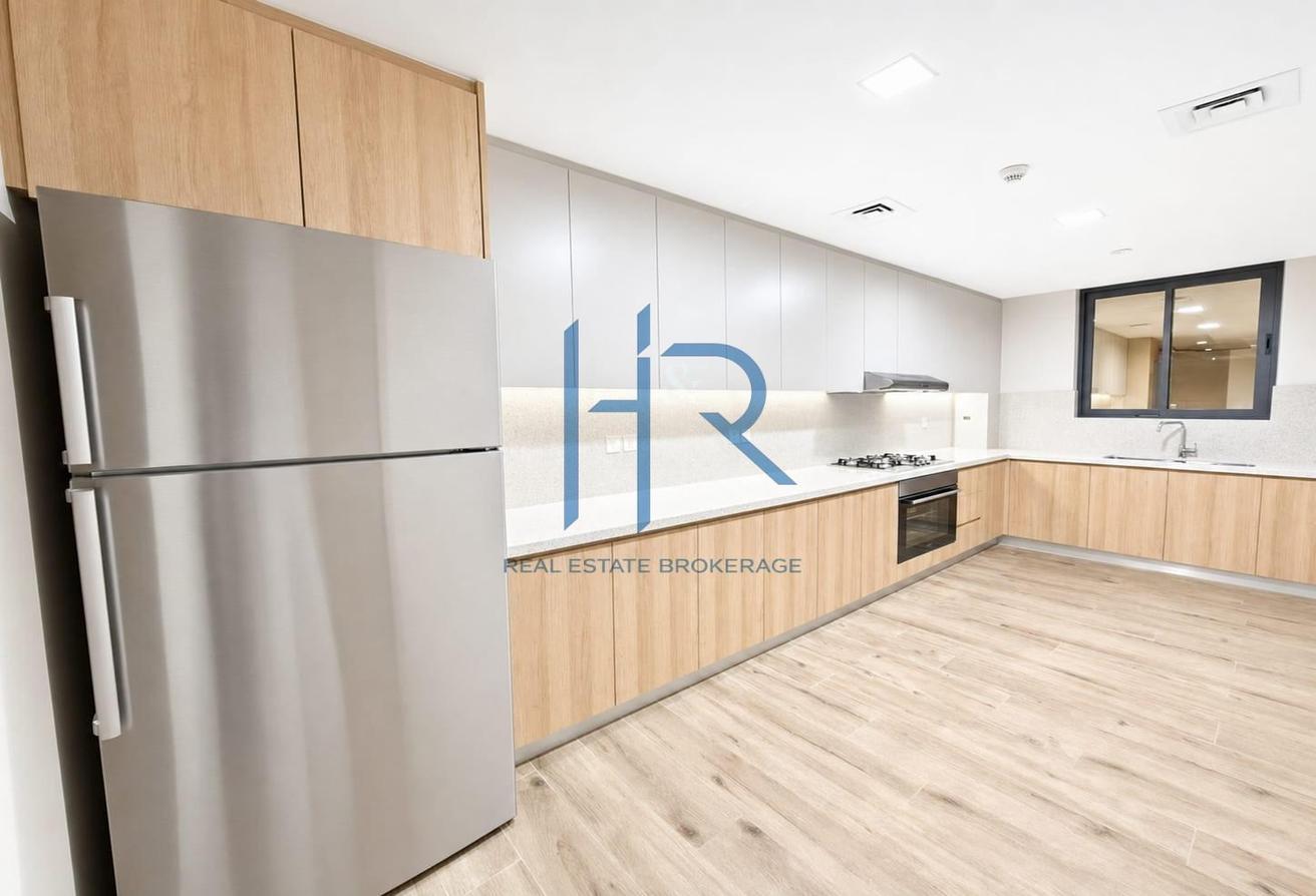 Exclusive | Brand New | Open Layout | Pet Friendly photo 10