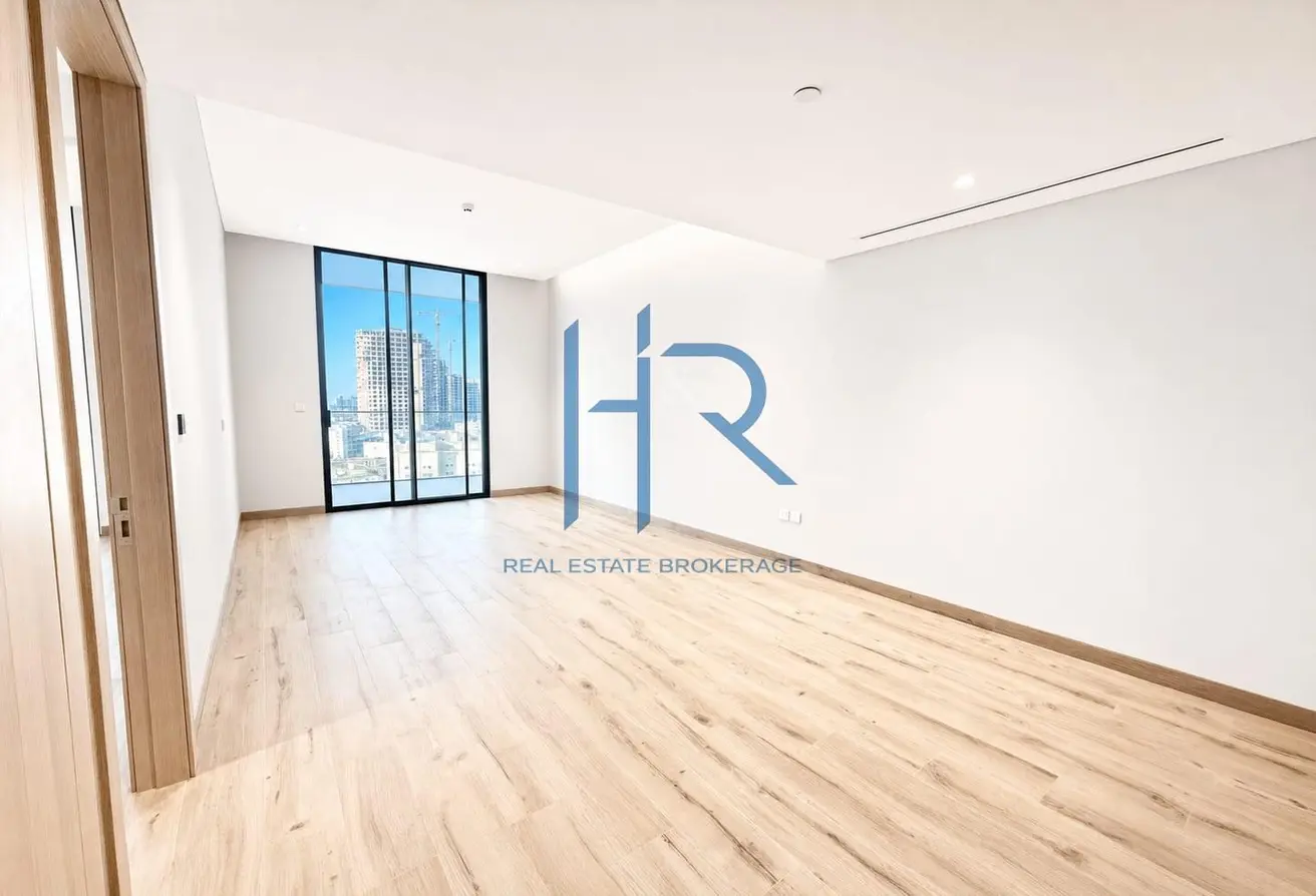 133862930 - Property Main Image