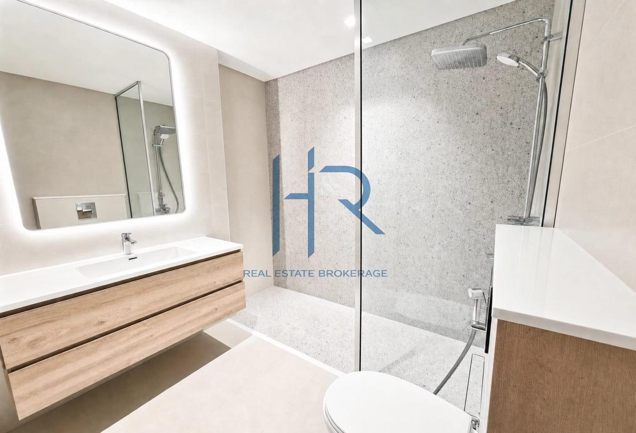 Exclusive | Brand New | Open Layout | Pet Friendly photo 13