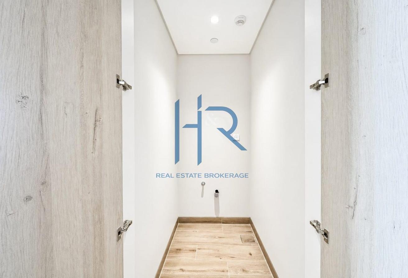 Exclusive | Brand New | Open Layout | Pet Friendly photo 9