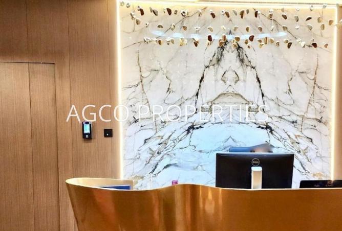 73111799 - صورة العقار 2