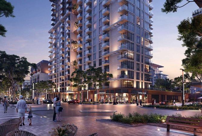 16163981 - الصورة الرئيسية للعقار