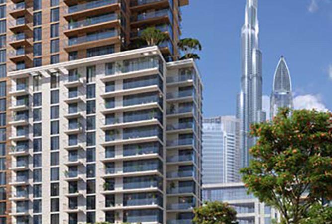 16163981 - صورة العقار 3