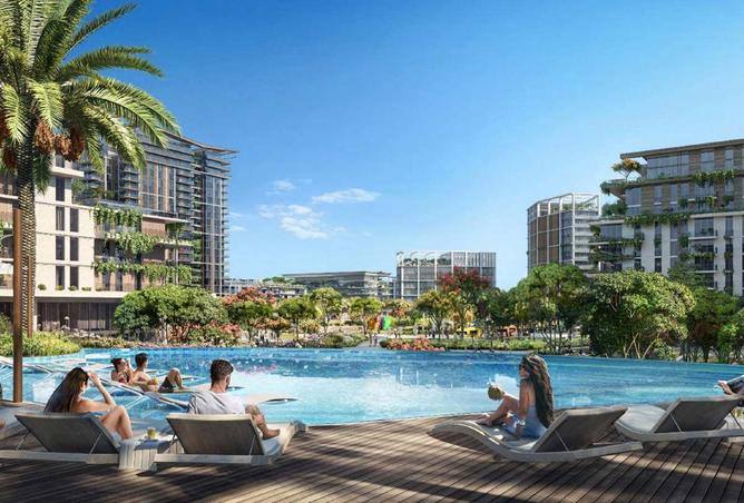 16163981 - صورة العقار 2