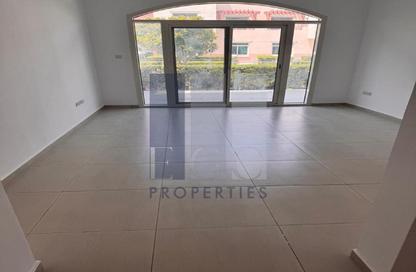 Apartment - 1 - 2 for sale in Al Waha - Al Ghadeer - Abu Dhabi Apartment - 1 - 2 for sale in Al Waha - Al Ghadeer - Abu Dhabi