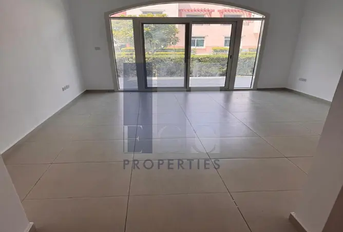 147340253 - Property Image 2