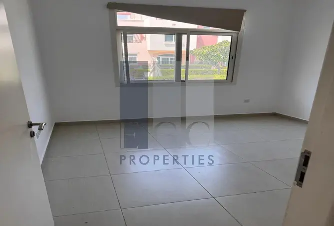 147340253 - Property Image 3