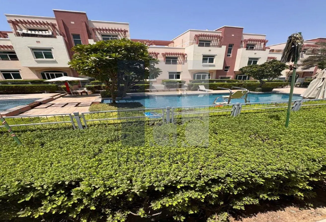 147340253 - Property Main Image
