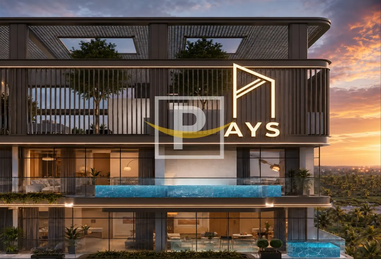 165597861 - Property Main Image
